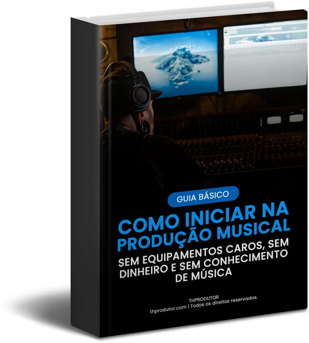 livro2-3d